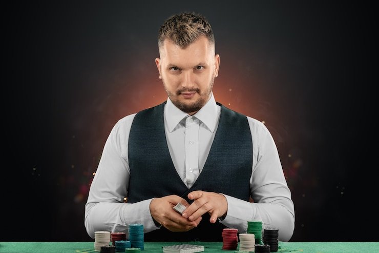 88gasia Apa Yang Anda Dapat Dalam Hotpot