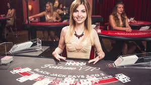88gasia mobile gaming