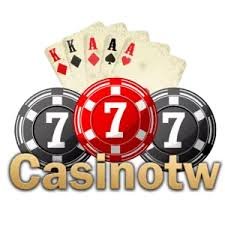 88gasia Sweet Bonanza