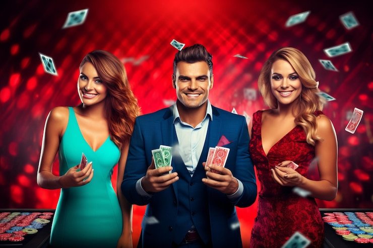 88gasia Buka akaun 88gasia dan masuki lobby dalam beberapa saat