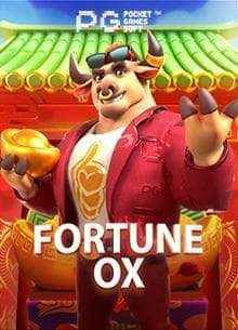 88gasia Nilai Slot Yang Kami Tonjolkan