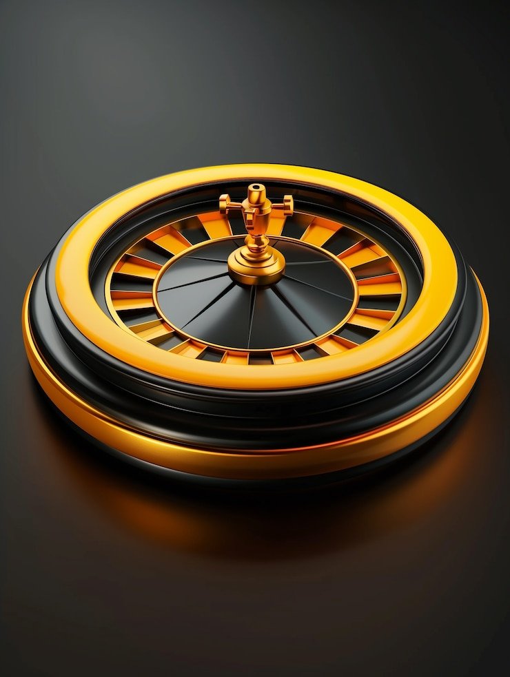 88gasia Apa Yang Slot Kami Sediakan